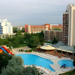 https://iskar.sunnybeach-hotels.org