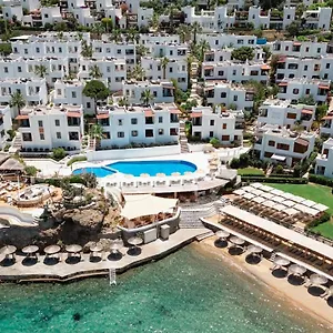 Hotel Yaz, Yalıkavak