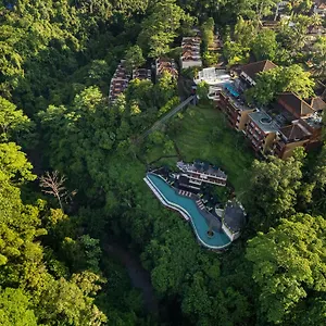 Resort Metland Venya Ubud (Bali)