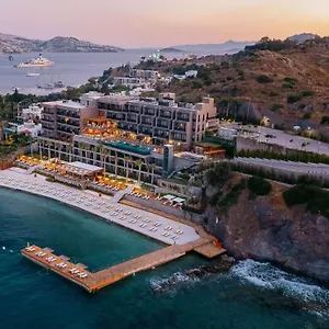 The Bodrum Hotel Yalikavak - Mgallery Collection Hotel