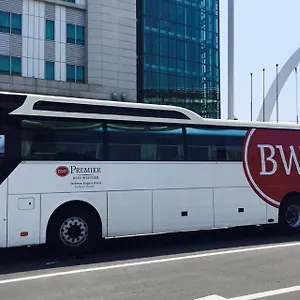 https://best-western-premier-incheon-airport.hotels-seoul.net