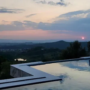 Otel Chateau Fasel