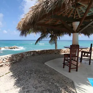 Inn Panoramica Barahona La Cienaga