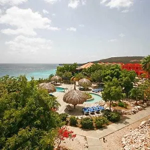 Hotel Habitat Curacao