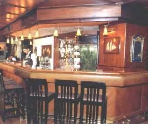 Hotel Merit Antique Istanbul